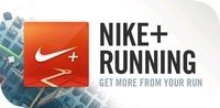 nikerun.jpg
