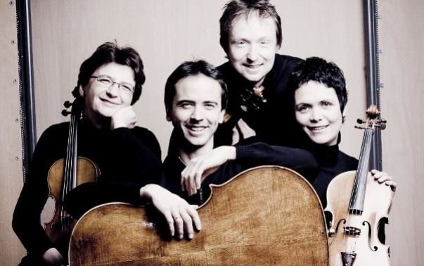 quatuor_arcanto.jpg