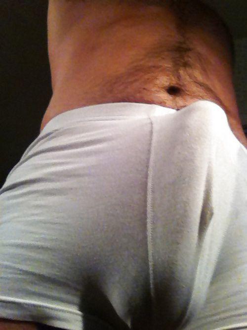 slip bien rempli bite gay arabe slip bien rempli bite gay arabe