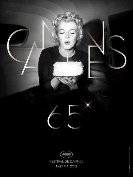 65--festival-de-Cannes.png