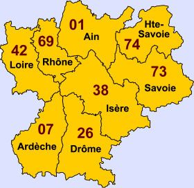 gang bang rhone alpes plan viol gay gang bang rhone alpes plan viol gay