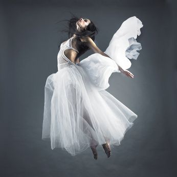 Fotolia 25971149 XS (3)
