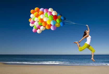 Fotolia 39681273 XS (4)