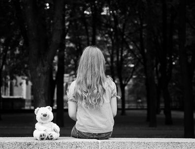 Fotolia 44134600 XS (1)
