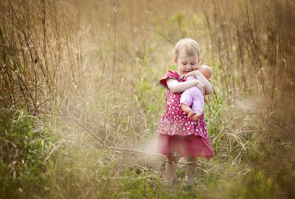 Fotolia_51289921_XS--1--copie-1.jpg