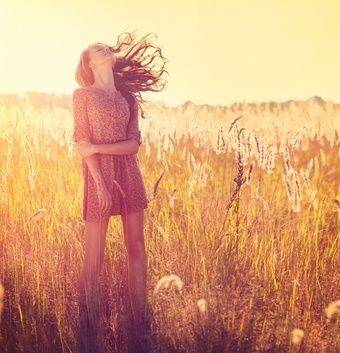Fotolia_55162468_XS--1-.jpg