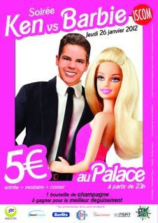 Barbie-et-Ken-ISCOM-Rouen.jpg