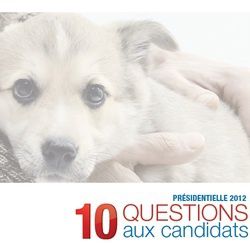 presidentielles-2012-cause-animale-vote.jpg