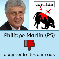 ImageProxy.mvc.png