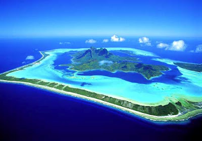 nom ile paradisiaque nom ile paradisiaque
