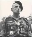1960-033- BIGEARD.