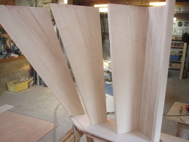 Mise-en-place-des-Marche--Escalier-fabrique-par-Artisan-Me.JPG