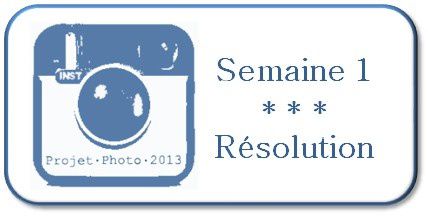 Sem-1_Resolution.jpg