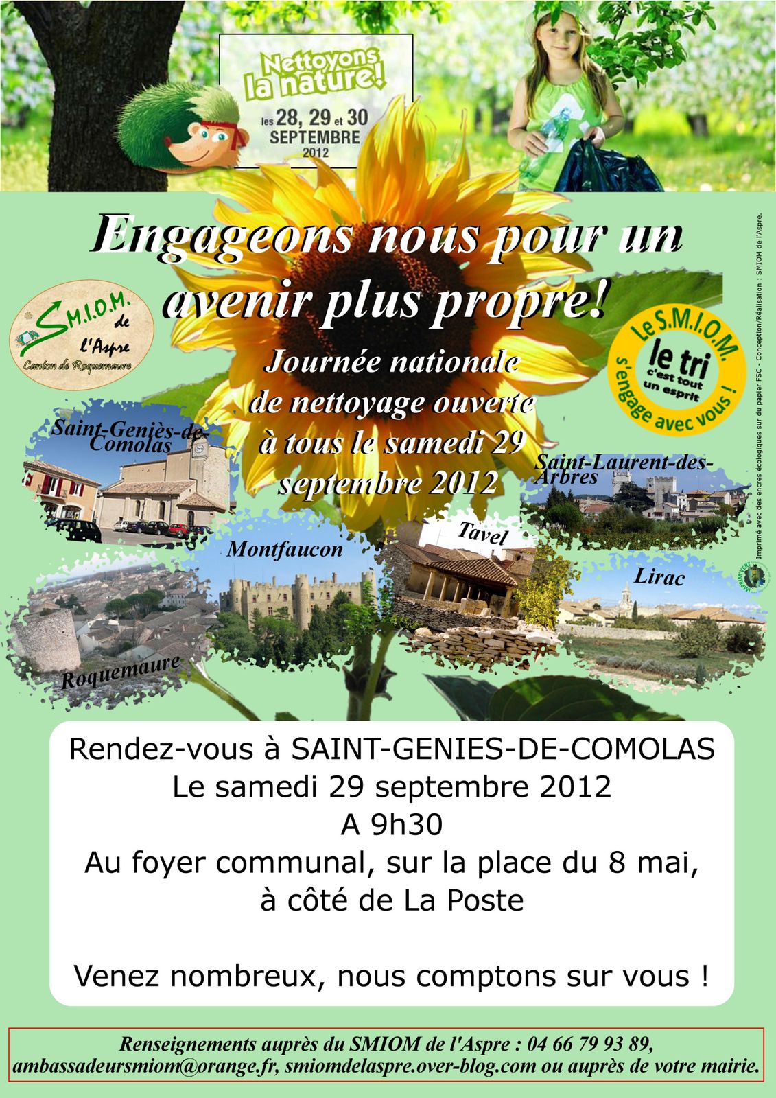 Affiche-nettoyage-sept-Saint-Genies-de-Comolas.jpg
