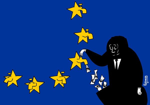 jpg_Elections_europeennes.jpg