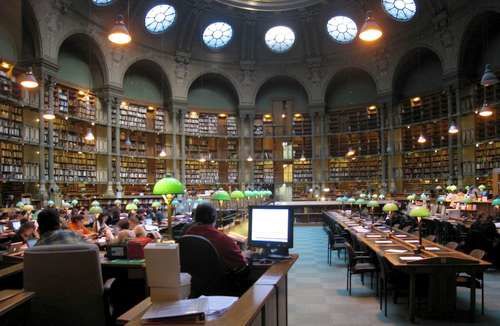 Bibliotheque-nationale-de-France.jpg