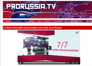 ProrussiaTVCapture-300x216.png