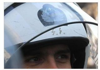poligolden.jpg