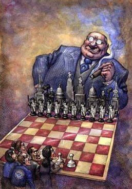 bankster-chess-copie-1.jpg