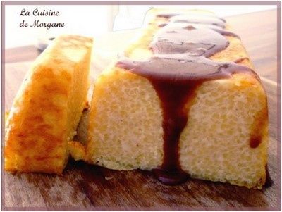Morgane-gateau-de-semoule-2.jpg