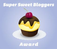 super-sweet-blogger-award.jpg