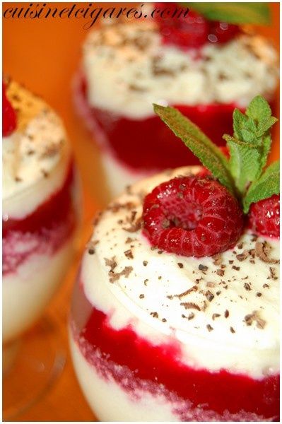 Mousse-de-chocolat-blanc-en-verrine-1.jpg