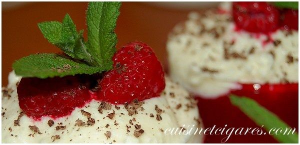 Mousse-de-chocolat-blanc-en-verrine-2.jpg