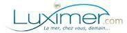 Luximer