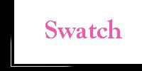 swatch.jpg