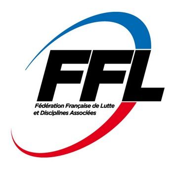 logo_ffl_juin02_350.jpg