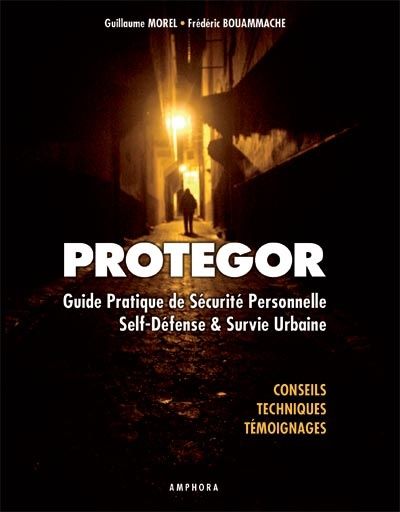 protegor-front-cover.jpg