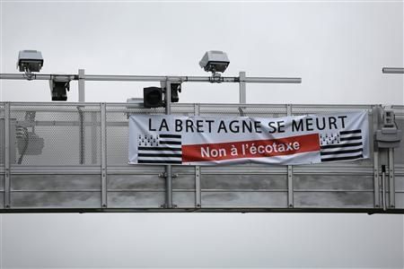 bretagne