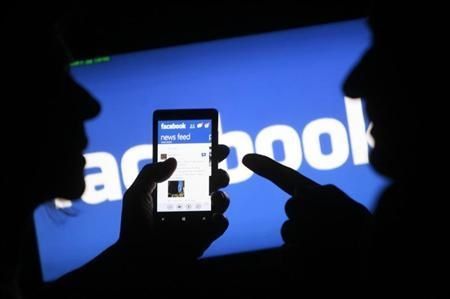 facebook-3.jpg
