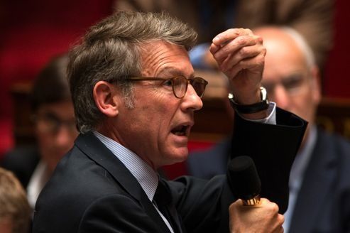 peillon reuters