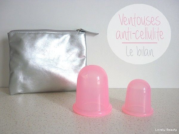 Last Tweets about Ventouse anti cellulite Last Tweets about Ventouse anti cellulite