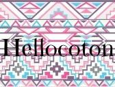 hellocoton