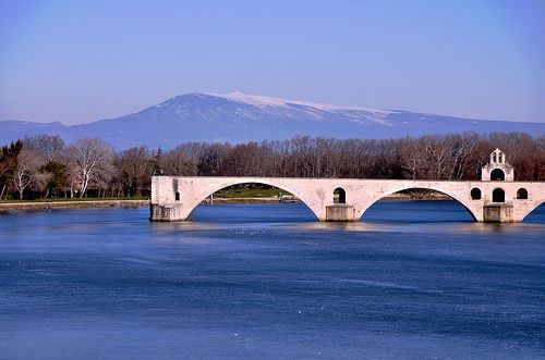 Pont-d-Avignon-2.jpg