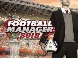 TÉLÉCHARGER LFP MANAGER 2014 GRATUIT COMPLET LFP COMPLET TÉLÉCHARGER GRATUIT MANAGER 2014