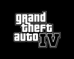 GTA-IV.jpg