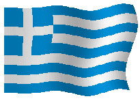 grece-drapeau-anime