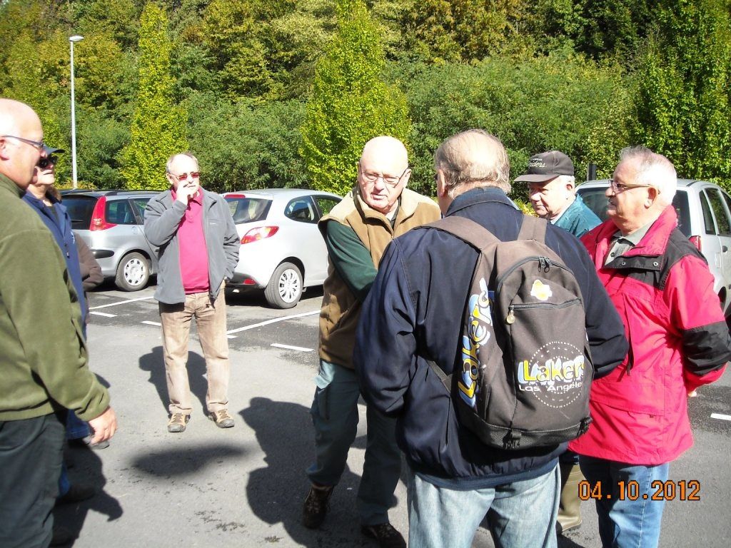 site rencontre amicale sortie