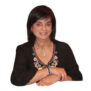 anita-moorjani
