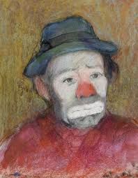 Clown-triste.jpg