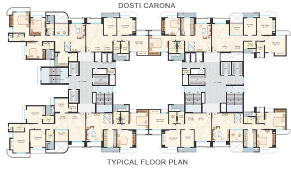 dosti-carona-floorplan.jpg
