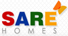 sare-logo