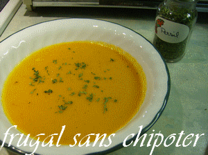 Creme-de-tomates.gif