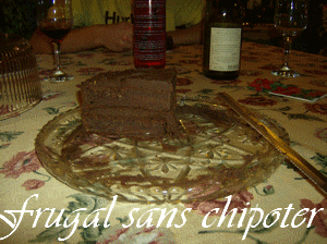 Gateau-brownies.gif