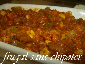 chili-ricardo.gif