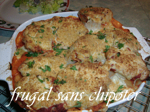 lasgne-a-la-courge-poivre-sans-gluten.gif