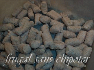 gnocchis-d-okara.gif
